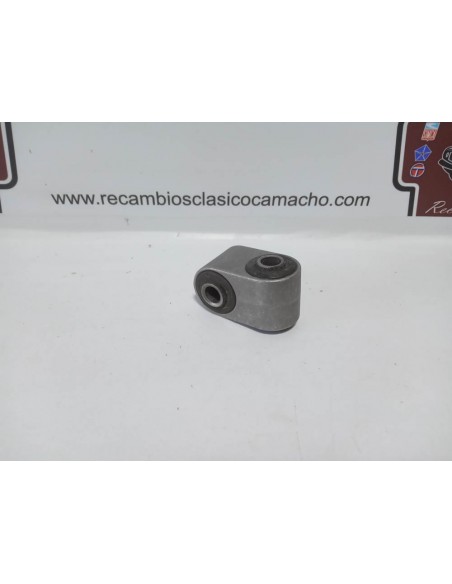 DADO O NUDO DE DIRECCION RENAULT 4 , 5 ,6 , 7, 12 , ETC