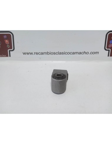 DADO O NUDO DE DIRECCION RENAULT 4 , 5 ,6 , 7, 12 , ETC