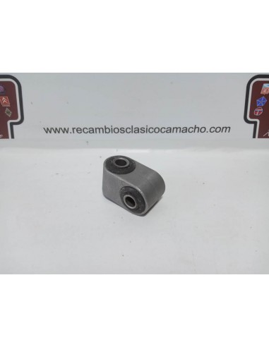 DADO O NUDO DE DIRECCION RENAULT 4 , 5 ,6 , 7, 12 , ETC