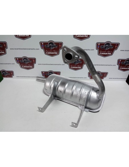 ESCAPE SEAT 600 N , D Y E