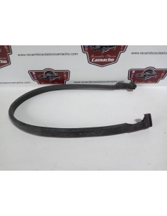 GOMA PARTE BAJA PORTON TRASERO RENAULT 4 2