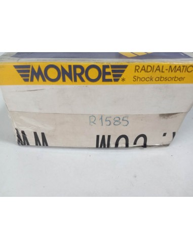 PAREJA AMORTIGUADOR TRASERO VW PASSAT B1 (DEL 73 AL 80)