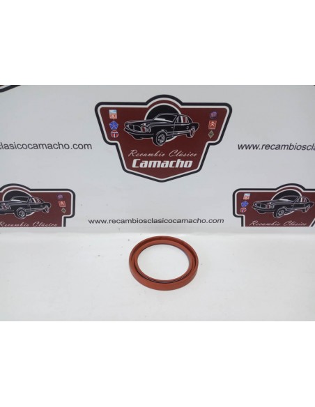 RETEN DE CIGUEÑAL SEAT 124,131, 128,132,124 SPORT, RITMO,RONDA,IBIZA,ETC