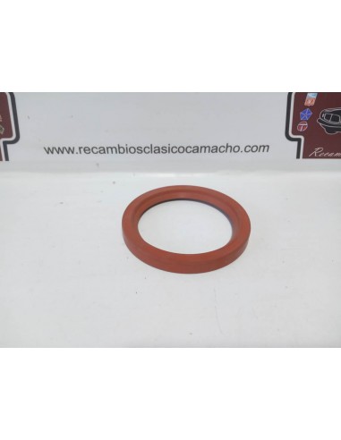 RETEN DE CIGUEÑAL SEAT 124,131, 128,132,124 SPORT, RITMO,RONDA,IBIZA,ETC