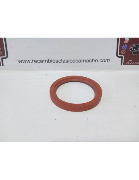 RETEN DE CIGUEÑAL SEAT 124,131, 128,132,124 SPORT, RITMO,RONDA,IBIZA,ETC