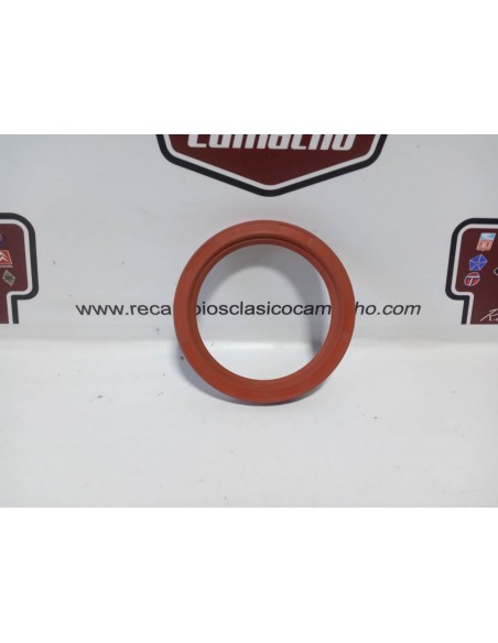 RETEN DE CIGUEÑAL SEAT 124,131, 128,132,124 SPORT, RITMO,RONDA,IBIZA,ETC