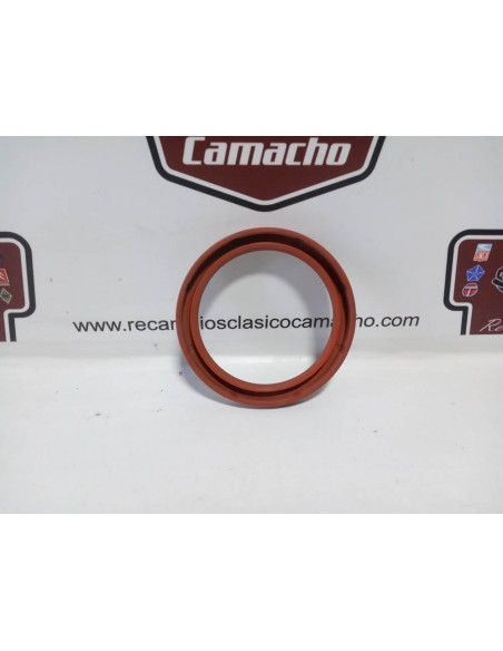 RETEN DE CIGUEÑAL SEAT 124,131, 128,132,124 SPORT, RITMO,RONDA,IBIZA,ETC