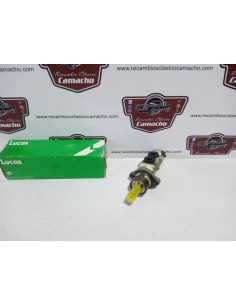 BOMBA DE FRENO PEUGEOT 309 GT , SR Y GL ( DE 3 SALIDAS)