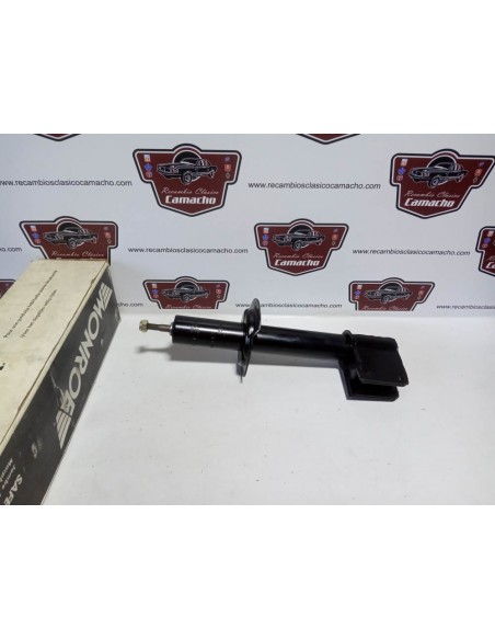 AMORTIGUADOR DELANTERO SEAT 127 FURA CRONO