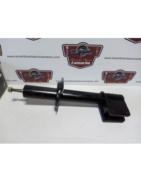 AMORTIGUADOR DELANTERO SEAT 127 FURA CRONO