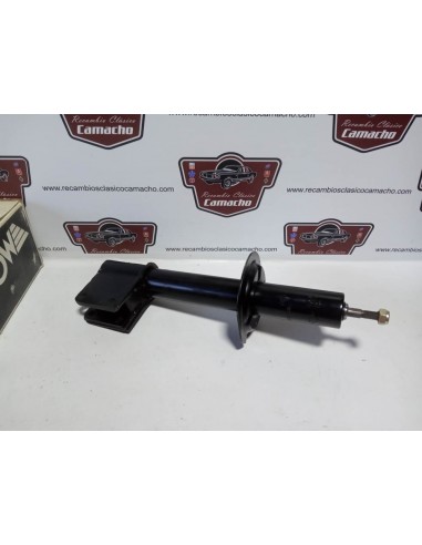 AMORTIGUADOR DELANTERO SEAT 127 FURA CRONO