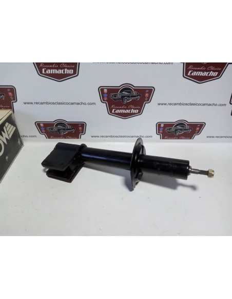 AMORTIGUADOR DELANTERO SEAT 127 FURA CRONO