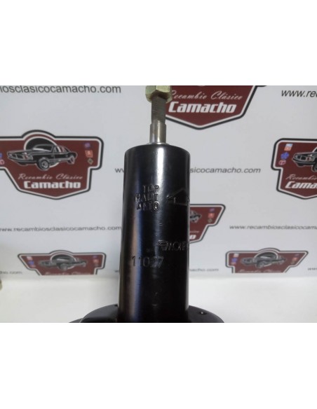 AMORTIGUADOR DELANTERO SEAT 127 FURA CRONO