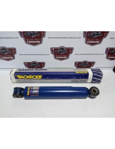 AMORTIGUADOR DELANTERO AUTOCAR PEGASO SICCAR 5075