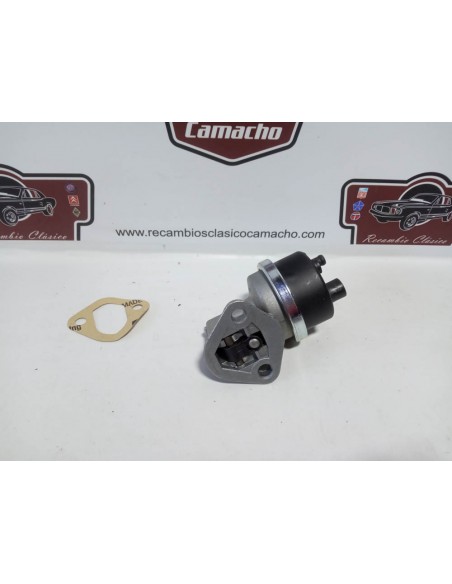 BOMBA DE GASOLINA SEAT 127,FURA,PANDA Y MARBELLA