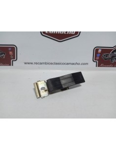 MANIILA INTERIOR SIMCA 1200 Y TALBOT 150 (PLASTICO) 2