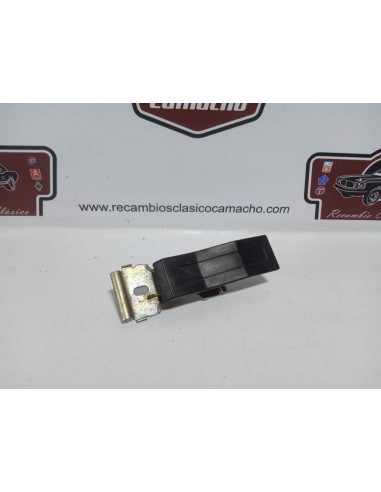 MANIILA INTERIOR SIMCA 1200 Y TALBOT 150 (PLASTICO)