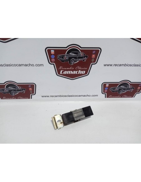 MANIILA INTERIOR SIMCA 1200 Y TALBOT 150 (PLASTICO)