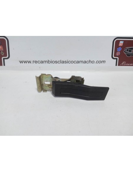 MANIILA INTERIOR SIMCA 1200 Y TALBOT 150 (PLASTICO)