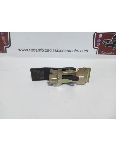 MANIILA INTERIOR SIMCA 1200 Y TALBOT 150 (PLASTICO)