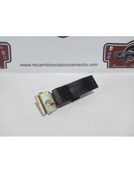 MANIILA INTERIOR SIMCA 1200 Y TALBOT 150 (PLASTICO)