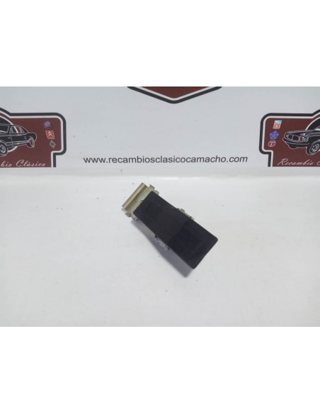 MANIILA INTERIOR SIMCA 1200 Y TALBOT 150 (PLASTICO)