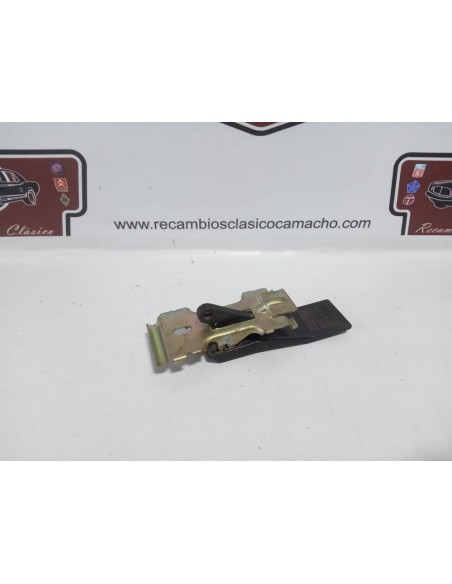 MANIILA INTERIOR SIMCA 1200 Y TALBOT 150 (PLASTICO)