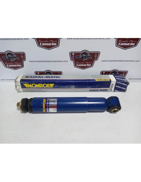 AMORTIGUADOR CAMION PEGASO (MONROE 77259)
