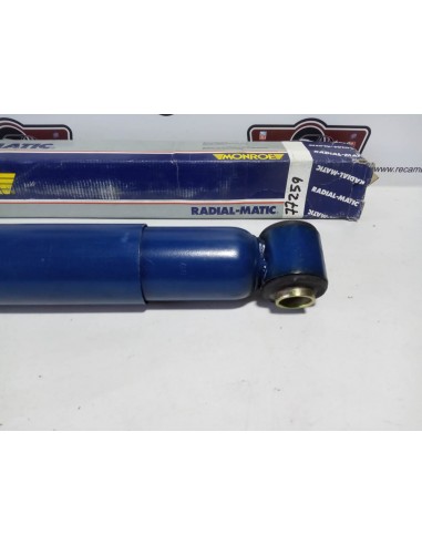 AMORTIGUADOR CAMION PEGASO (MONROE 77259)