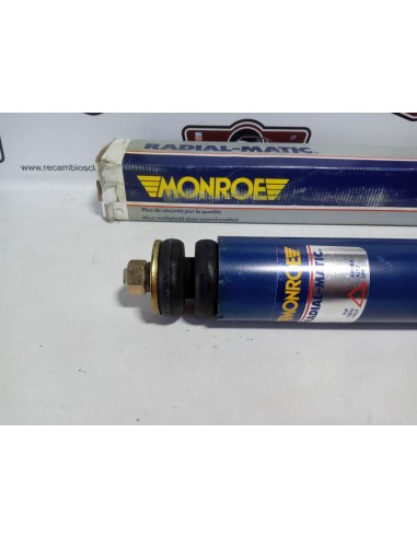AMORTIGUADOR CAMION PEGASO (MONROE 77259)