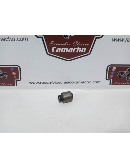 SILEMBLOCK TRAPECIO SUPERIOR RENAULT 5 Y 7