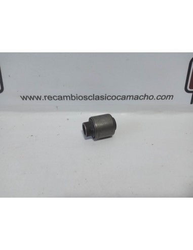 SILEMBLOCK TRAPECIO SUPERIOR RENAULT 5 Y 7