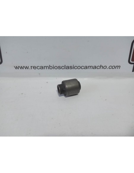 SILEMBLOCK TRAPECIO SUPERIOR RENAULT 5 Y 7