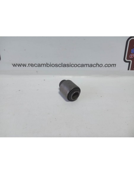 SILEMBLOCK TRAPECIO SUPERIOR RENAULT 5 Y 7