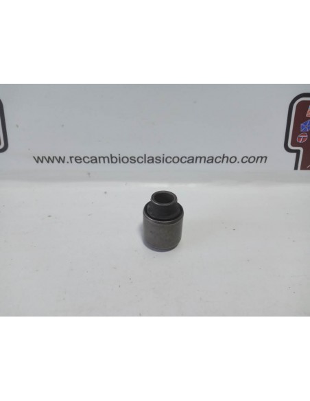 SILEMBLOCK TRAPECIO SUPERIOR RENAULT 5 Y 7