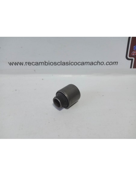 SILEMBLOCK TRAPECIO SUPERIOR RENAULT 5 Y 7