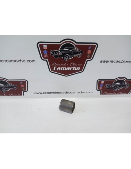 SILEMBLOCK TRAPECIO INFERIOR RENAULT 5 Y 7