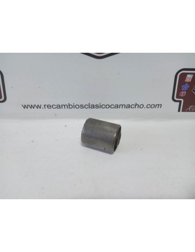 SILEMBLOCK TRAPECIO INFERIOR RENAULT 5 Y 7