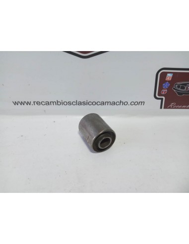 SILEMBLOCK TRAPECIO INFERIOR RENAULT 5 Y 7