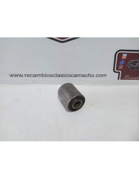 SILEMBLOCK TRAPECIO INFERIOR RENAULT 5 Y 7