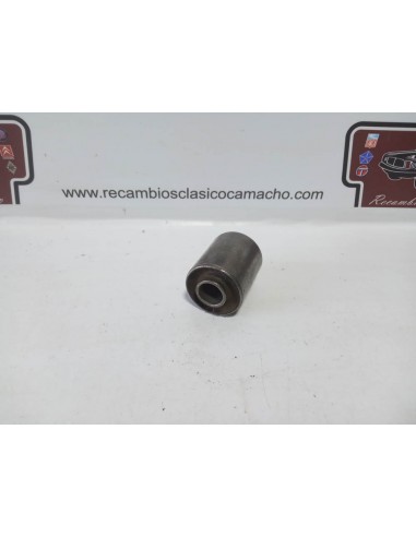 SILEMBLOCK TRAPECIO INFERIOR RENAULT 5 Y 7