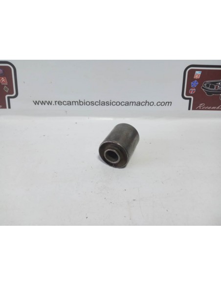 SILEMBLOCK TRAPECIO INFERIOR RENAULT 5 Y 7