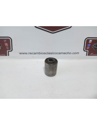 SILEMBLOCK TRAPECIO INFERIOR RENAULT 5 Y 7