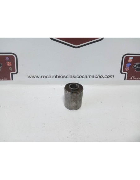 SILEMBLOCK TRAPECIO INFERIOR RENAULT 5 Y 7