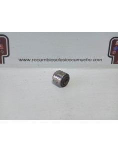 SILEMBLOCK CREMALLERA DE DIRECCION RENAULT 4,5,6,7,8,10 Y 12 2