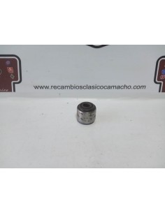 SILEMBLOCK CREMALLERA DE DIRECCION RENAULT 4,5,6,7,8,10 Y 12