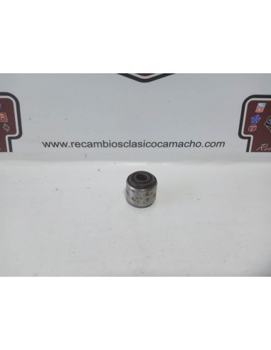 SILEMBLOCK CREMALLERA DE DIRECCION RENAULT 4,5,6,7,8,10 Y 12