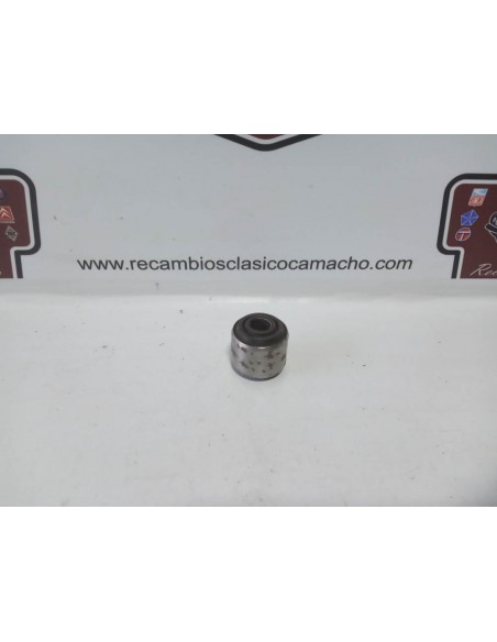 SILEMBLOCK CREMALLERA DE DIRECCION RENAULT 4,5,6,7,8,10 Y 12