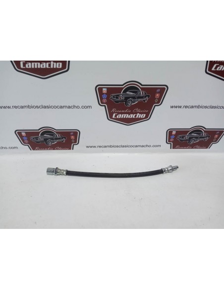 LATIGUILLO DE FRENO CENTRAL SEAT 124 ,1430 Y 131