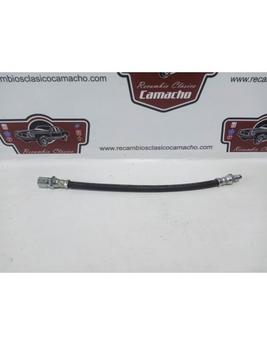 LATIGUILLO DE FRENO CENTRAL SEAT 124 ,1430 Y 131
